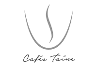 Cafés-TAINE