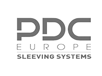 PDC-EUROPE