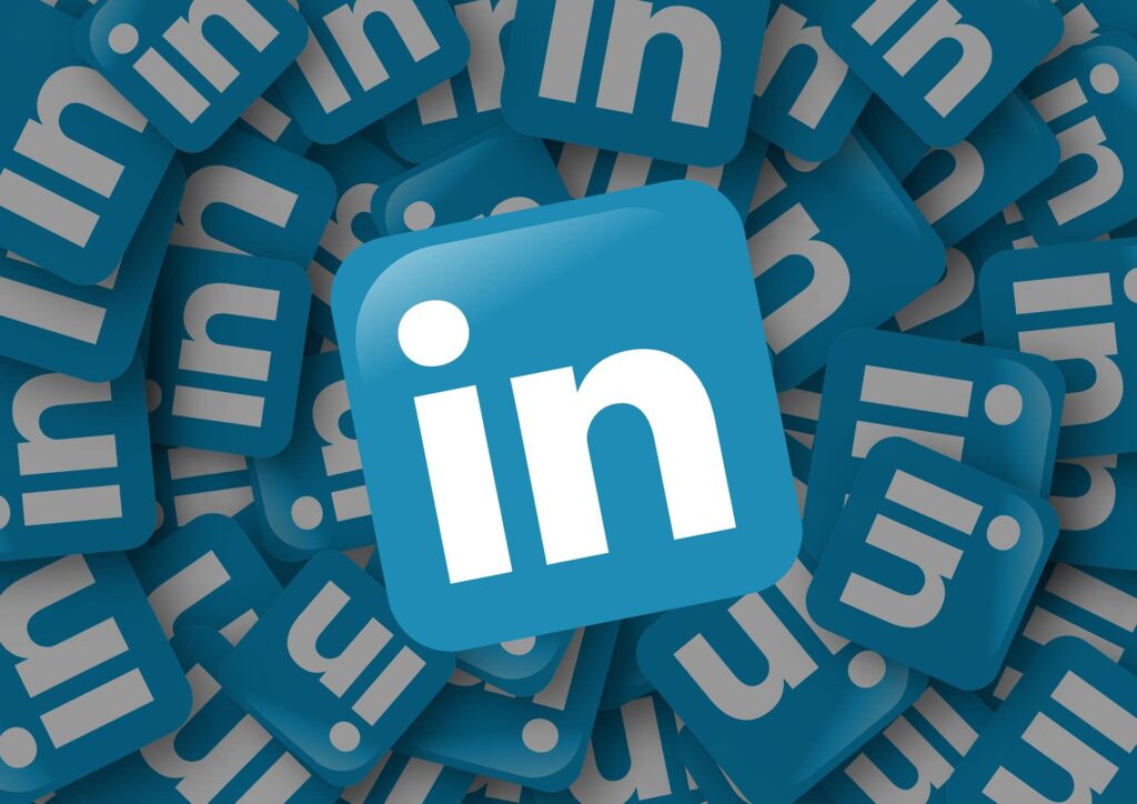 à quoi sert linkedin YOUCOM