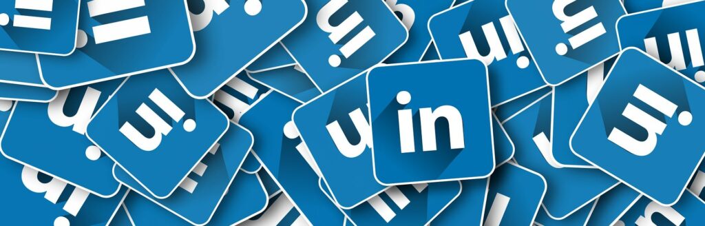 comment optimiser son profil linkedin