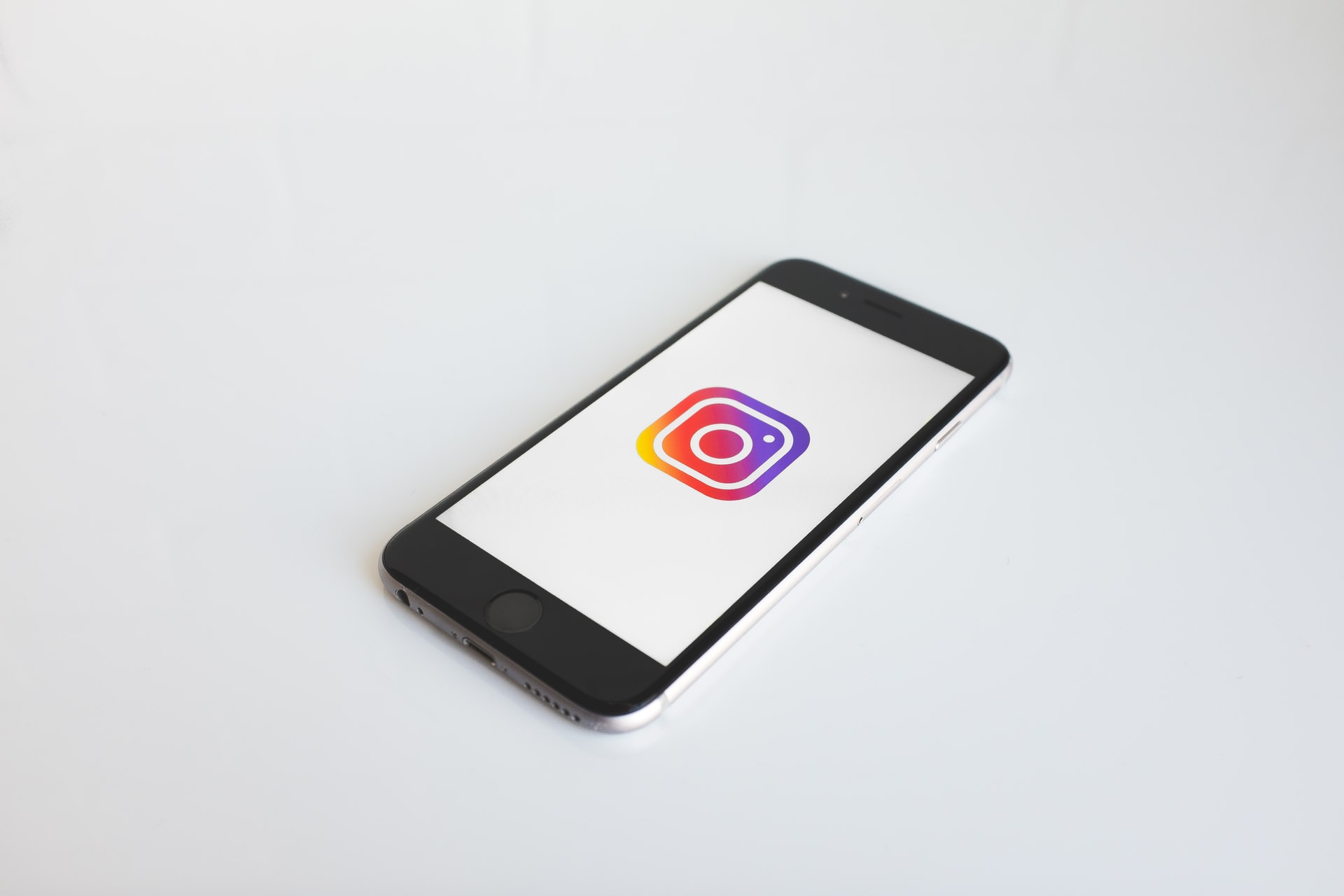 Comment obtenir plus d’abonnés sur Instagram