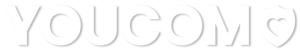 YOUCOM_Logo-2021-RVB_nom-blanc