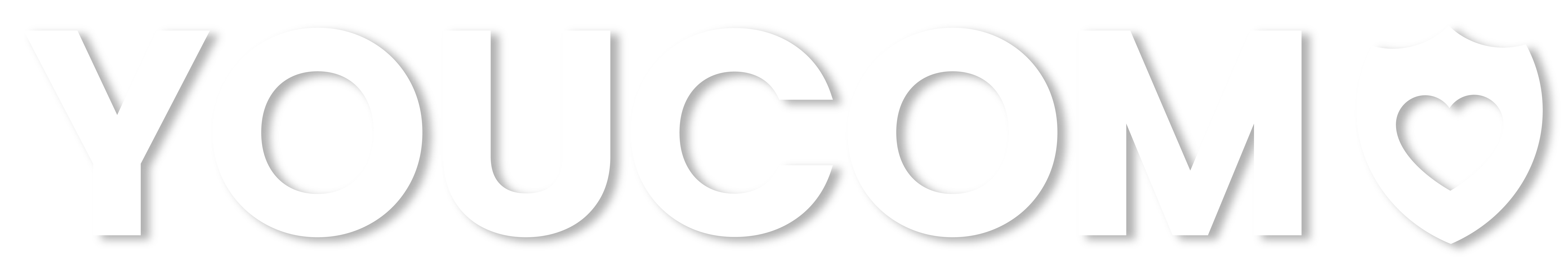 YOUCOM_Logo-2021-RVB_nom-blanc