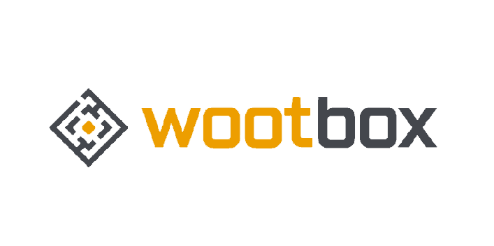 blackfriday-wootbox