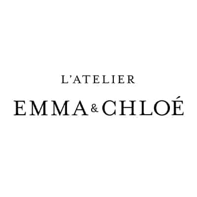 emma-et-chloe-logo-400x400-1