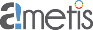 Logo_Ametis_2019.svg