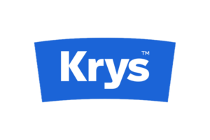 Krys, client de l'agence de marketing digital YOUCOM