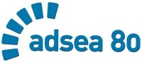 adsea_80_logo