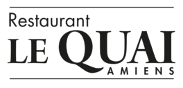 Le Quai, client de l'agence de marketing digital YOUCOM