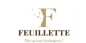 Feuillette, client de l'agence de marketing digital YOUCOM