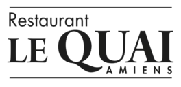 Logo client LEQUAI