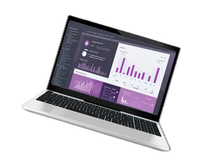 ordinateur mailing automation