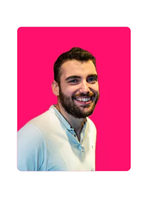 Carte Thibault