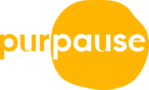 Logo client PURPAUSE